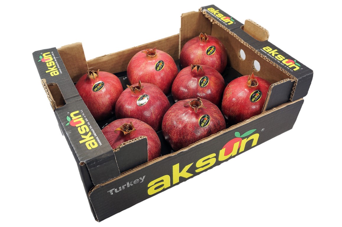 Pomegranate 8_1.jpg