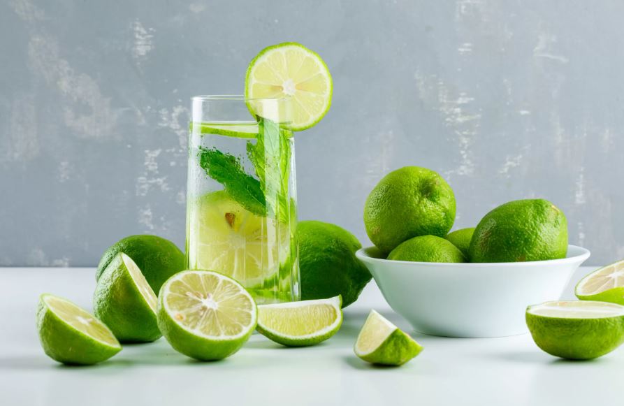 Lime.JPG