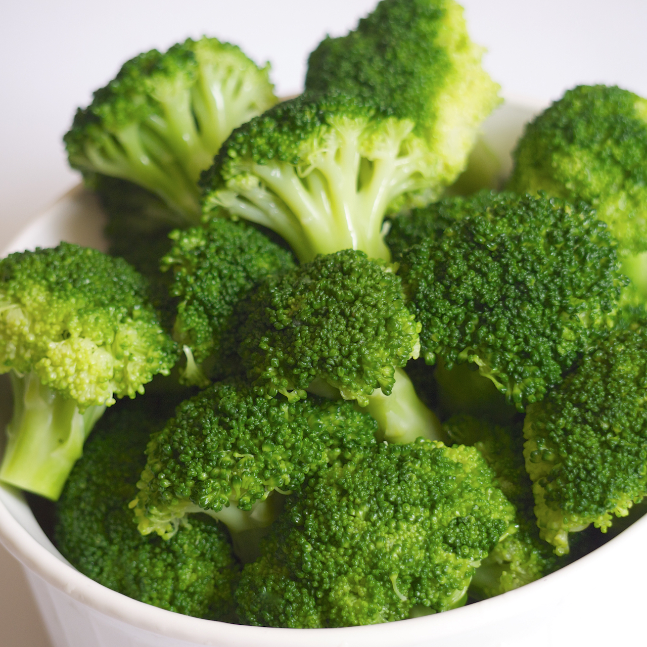 Broccoli - 1 of 1.jpeg