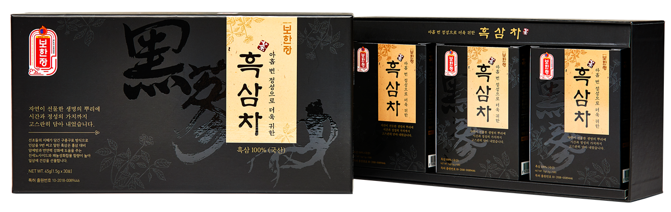 0927_흑삼차-30박스_-_대갈고니.png