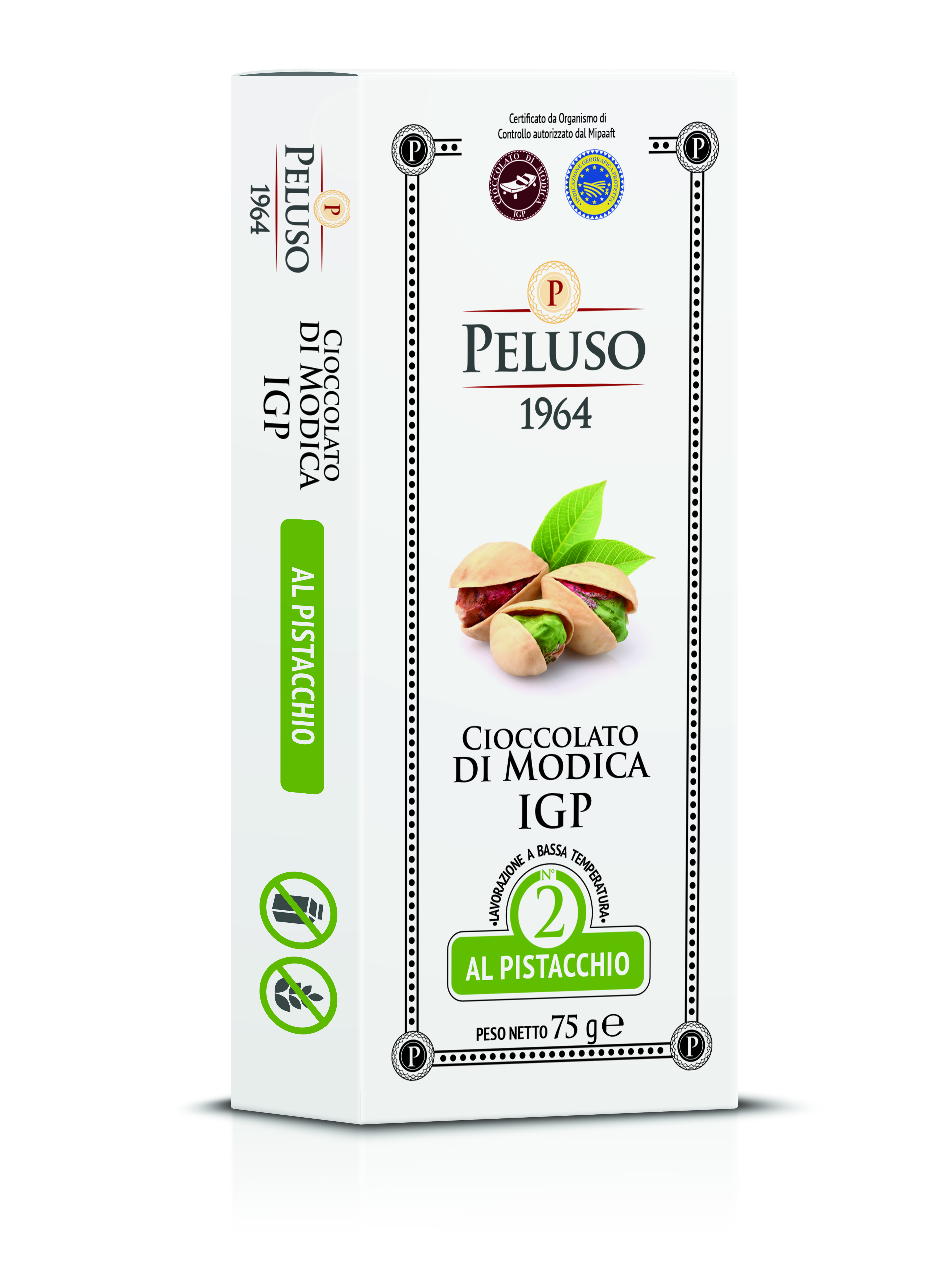 PelusoMockupCioccolatoDiModica_PistacchioIGP.jpg