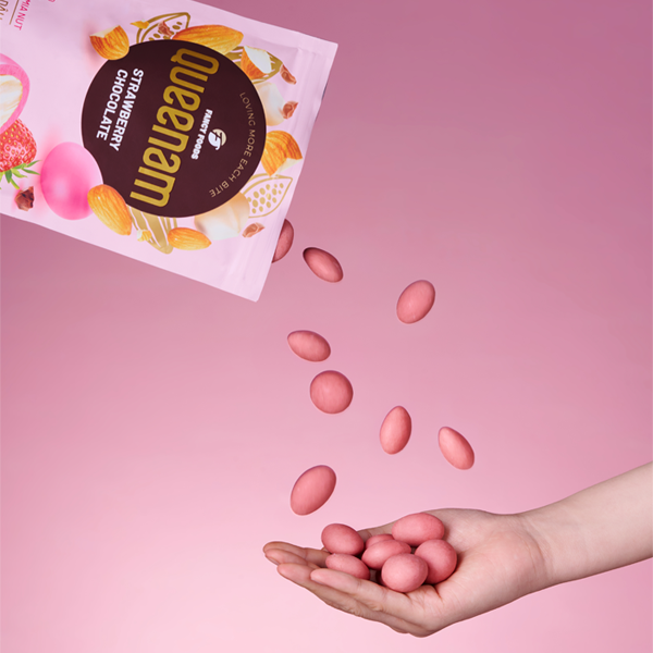 chuyển động cc.png