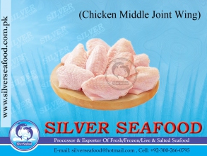 chicken-middle-joint-wing-1.jpg-nggid03267-ngg0dyn-300x220x100-00f0w010c010r110f110r010t010.jpg