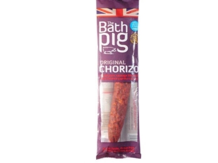 Original-chorizo2-430x323.jpg