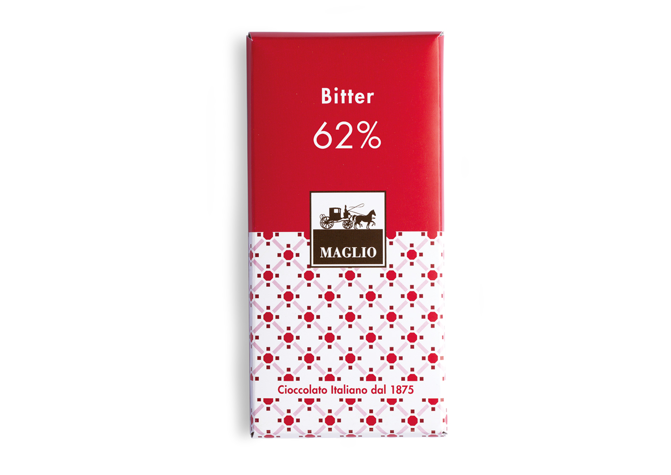 tav_bitter_62.jpg