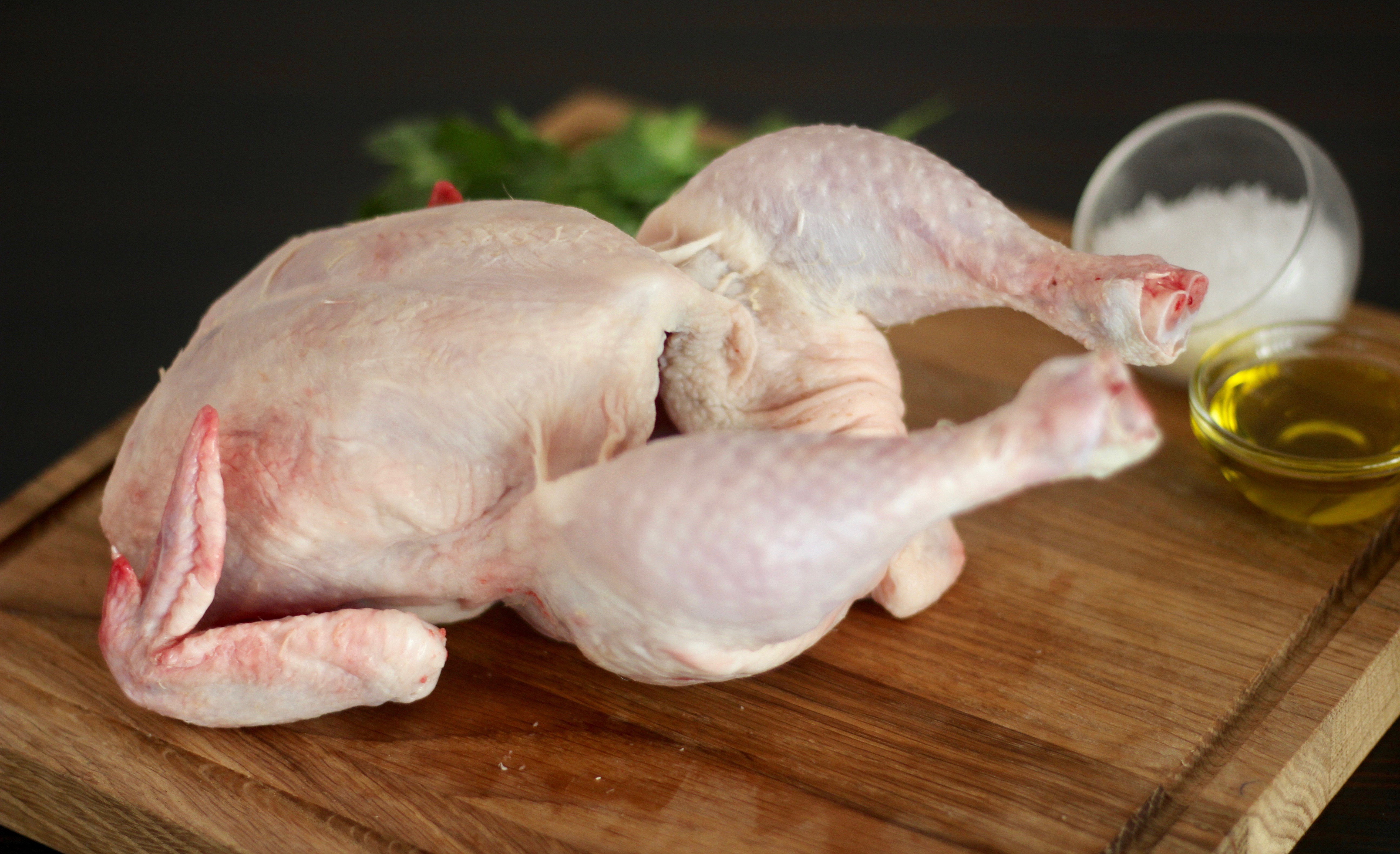 Whole-Chicken.jpg