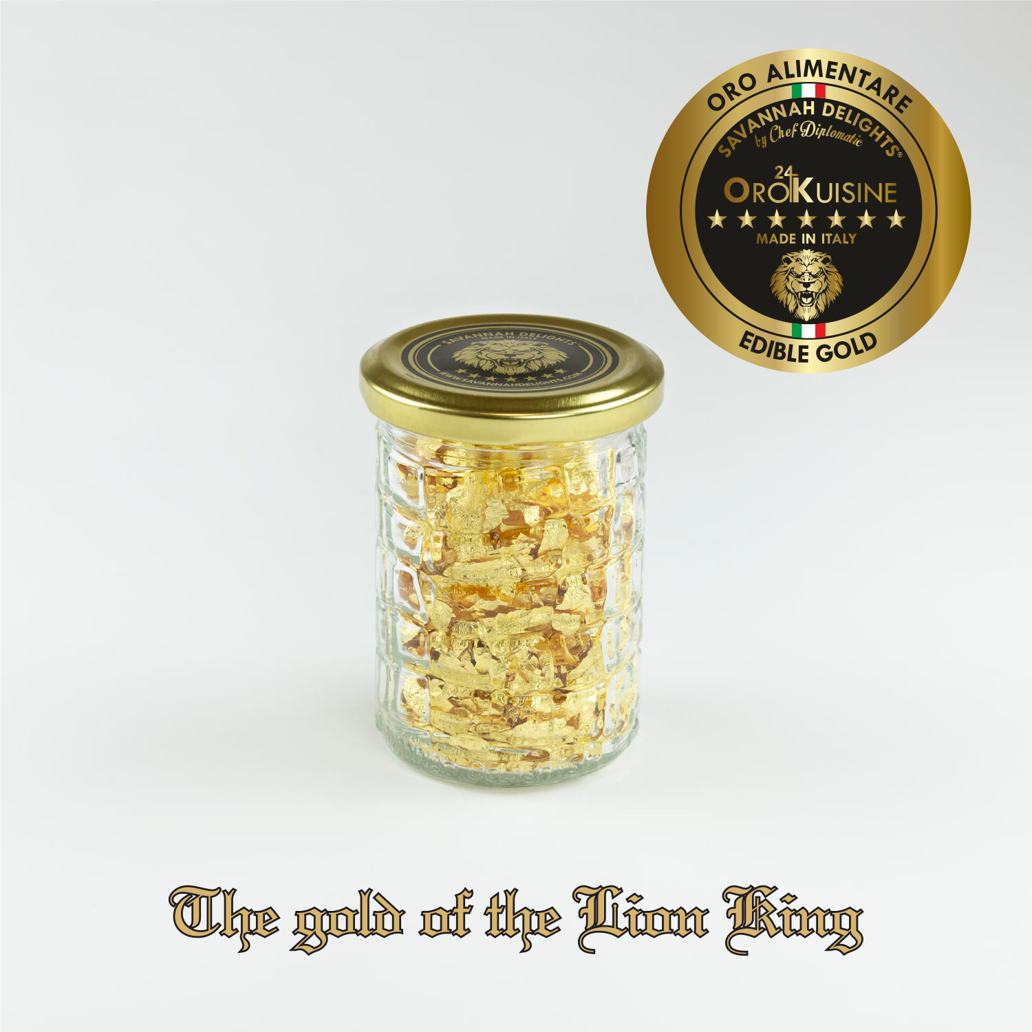 gold_savannah_delights_3.png