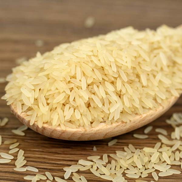 parboiled-rice-main-1529379273.jpg