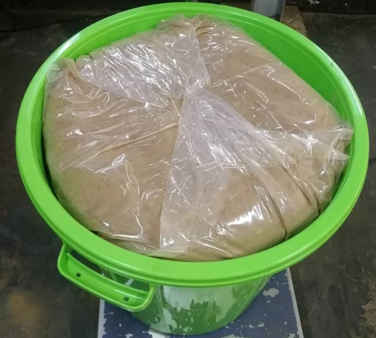 avo powder ii.jpeg