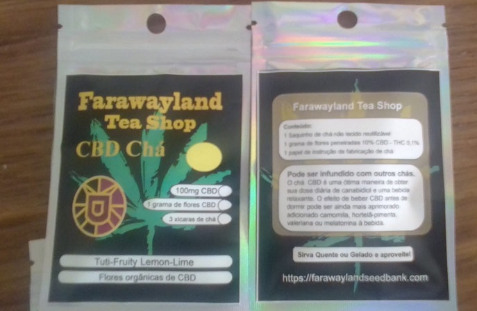 WhatsApp Image 2022-09-25 at 2.59.30 PM.jpeg