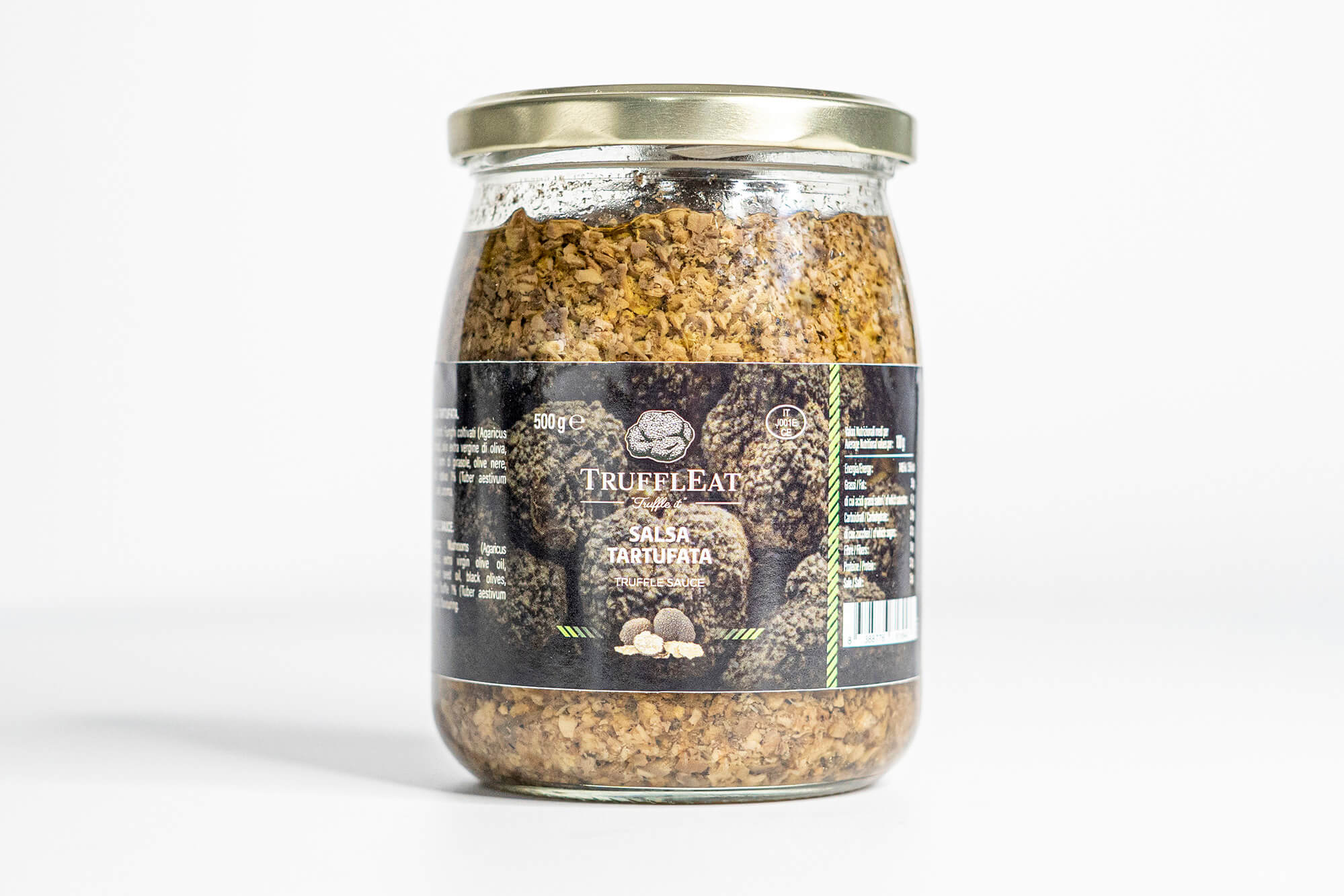 8947-salsa-tartufata-al-tartufo-nero-estivo-truffleat-500g.jpg