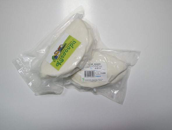 halloumi_full_2.jpg