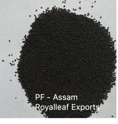 Assam PF.png