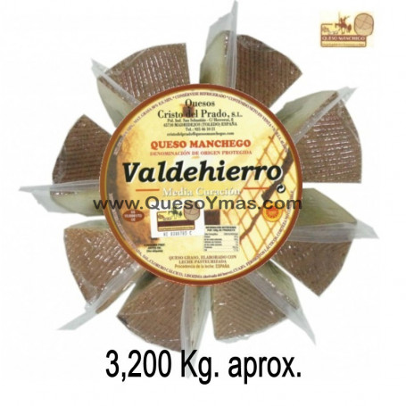 queso-manchego-media-curacion-grande-en-porciones.jpg