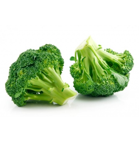 croccoli1.jpg