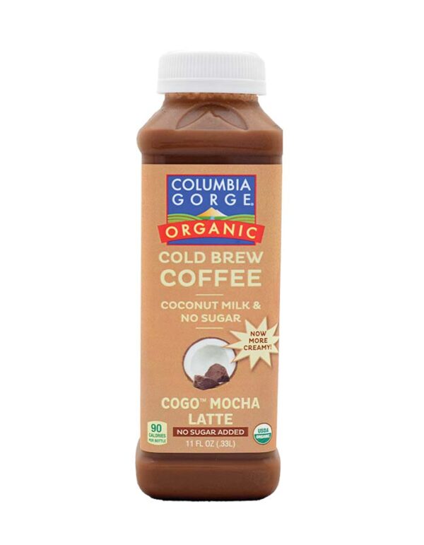 CoGo-Mocha-Latte-600x771.jpg