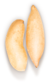 Products-SweetPotatoes-03.png
