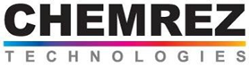 CHEMREZ LOGO.png