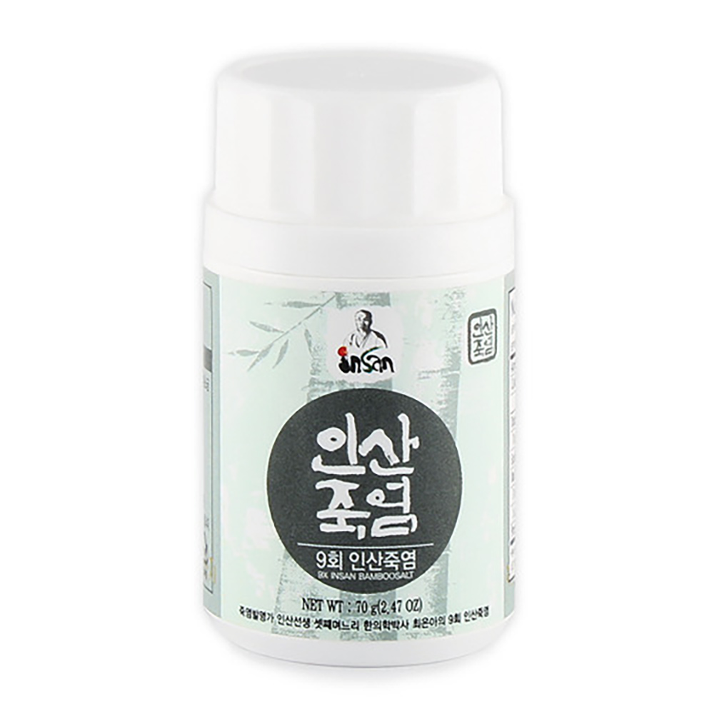 9회죽염고체70g-1.jpg