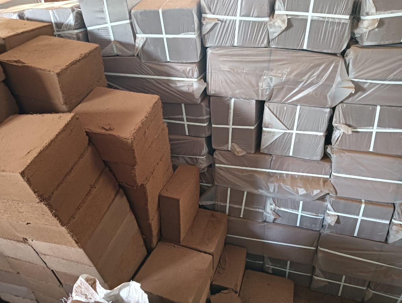 WhatsApp Image 2024-06-15 à 19.03.51_5fe979b4.jpg