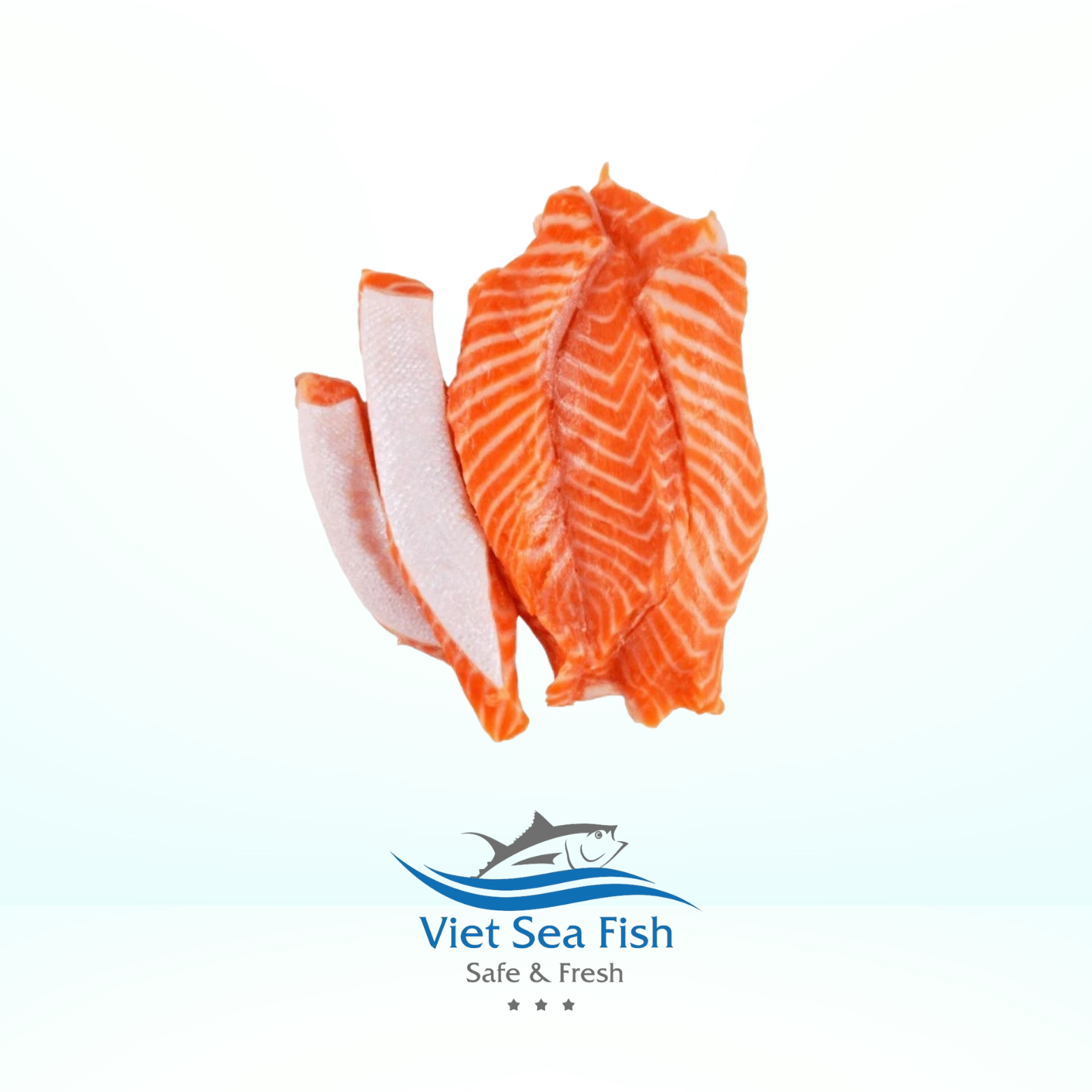 Salmon Belly.png