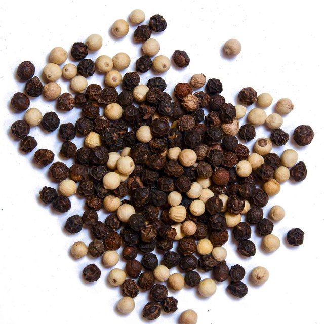 2.2-Black-pepper-–-Spiral-Clean-1.jpg