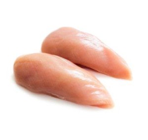 chicken-breast-300x285.jpg