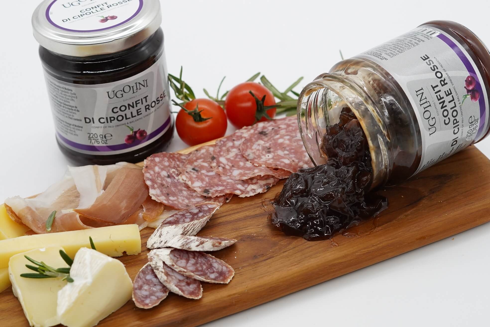 8763-confit-cipolle-rosse-ugolini-gourmet-1.jpg