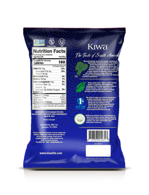 nuevo_nativeandeanpotato4oz_back_d32e18cf-7568-468c-8d74-5eecc562923a_300x.webp