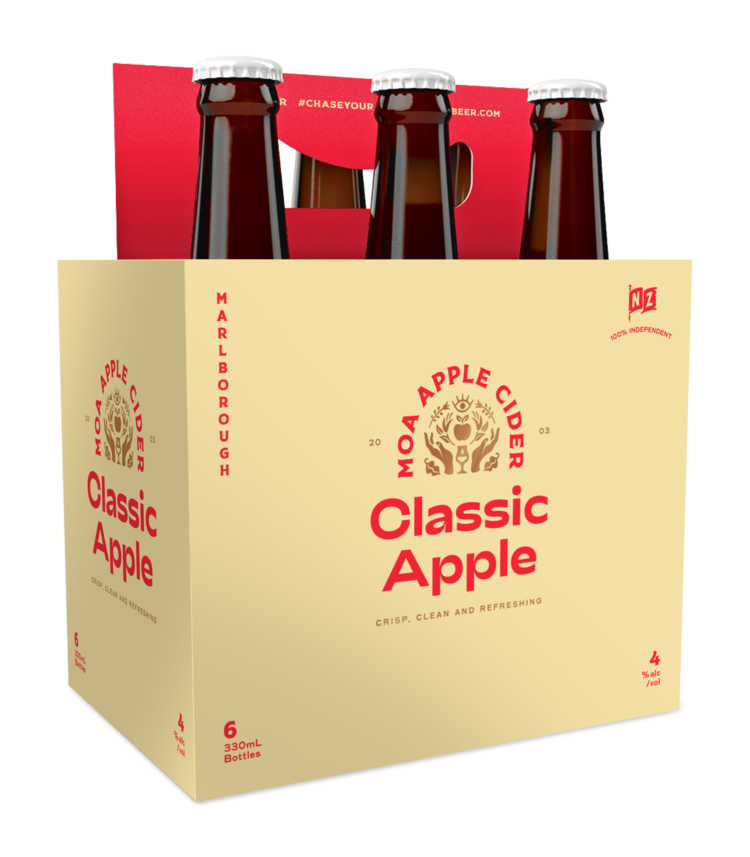 Moa_Cider6pk_Apple.png
