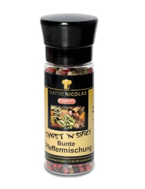 Screenshot 2023-01-24 101916.jpg