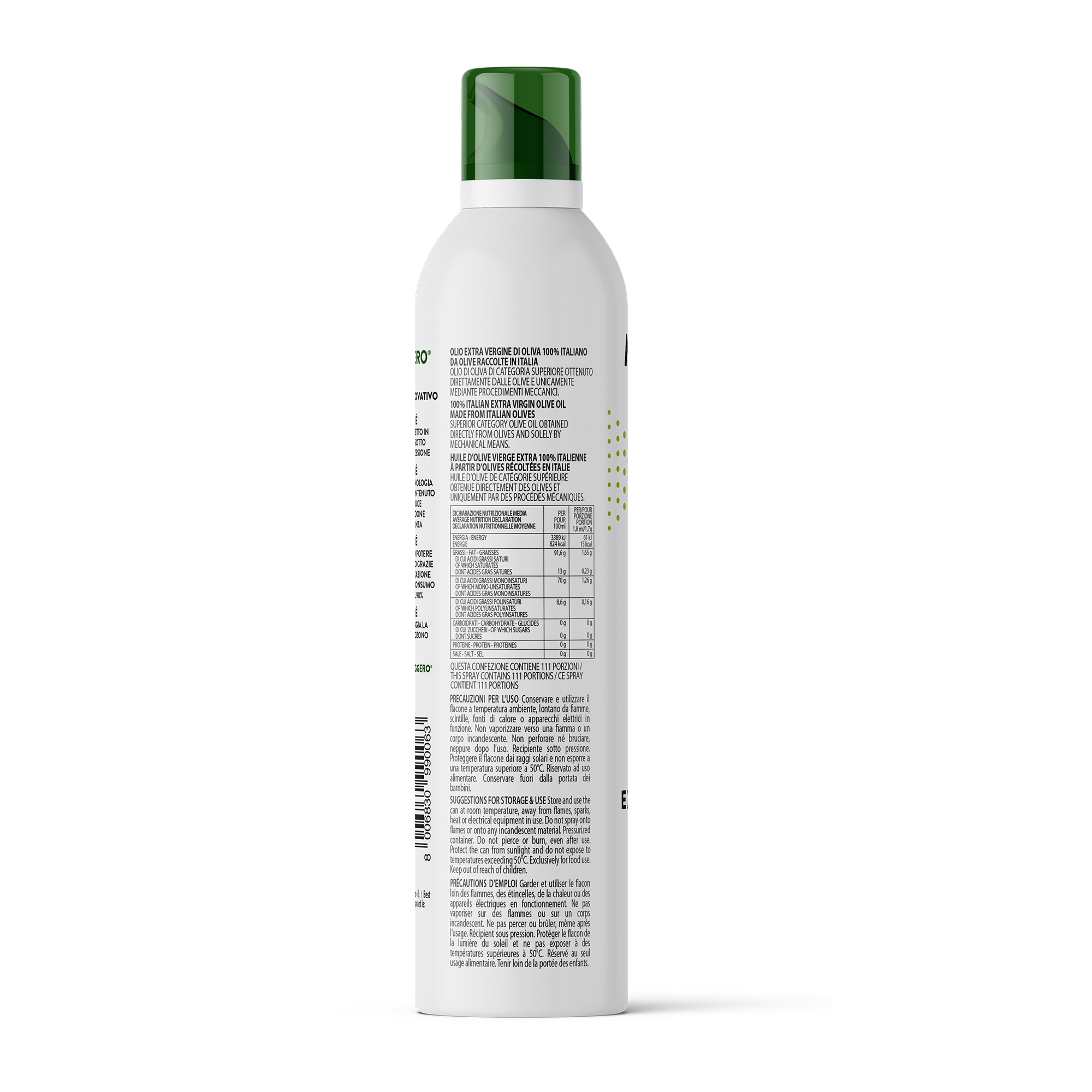 EVO SPRAY 200ml DESTRO.jpg