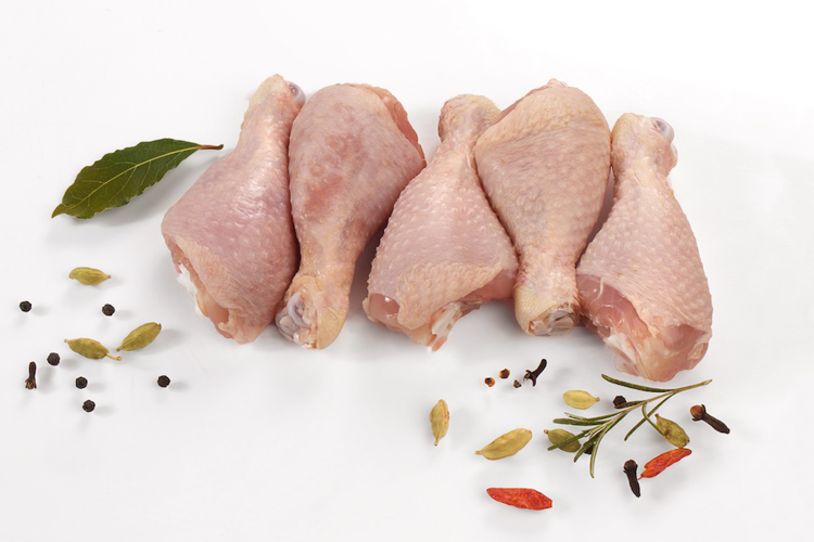 chicken-drums.png