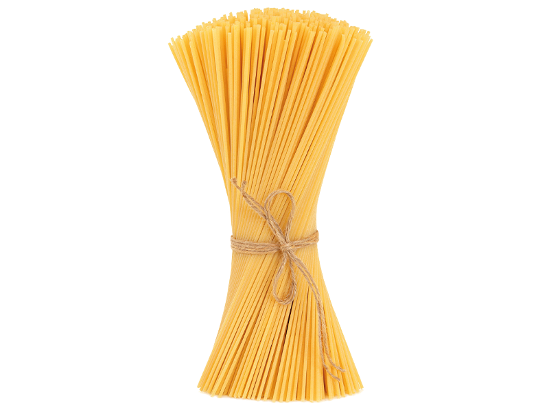Spaghettone.png