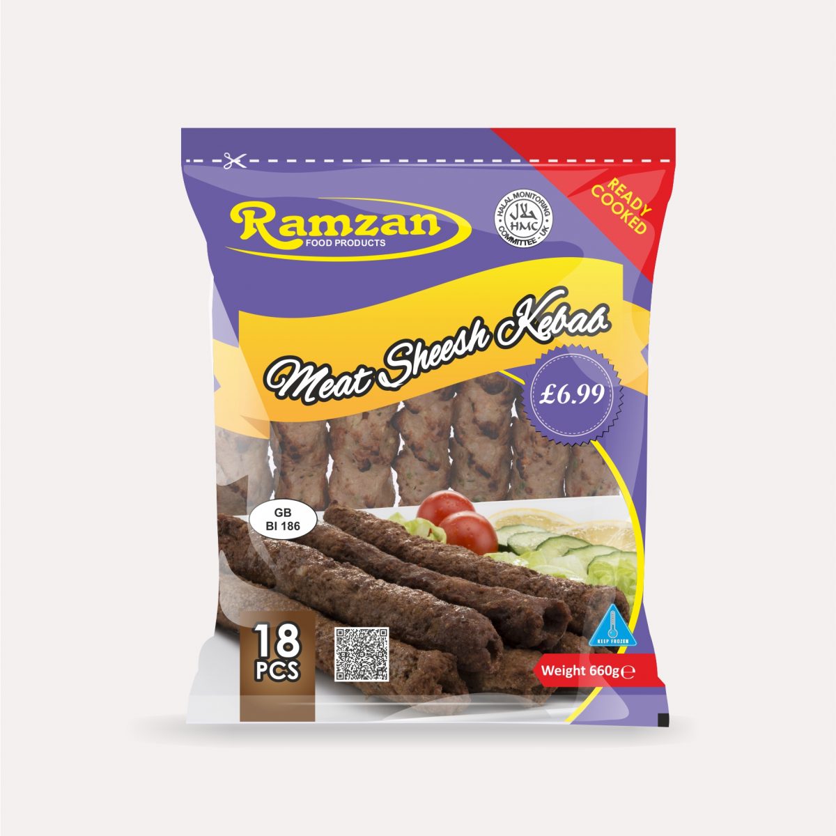 ramzan-meat-shish-1200x1200.jpg