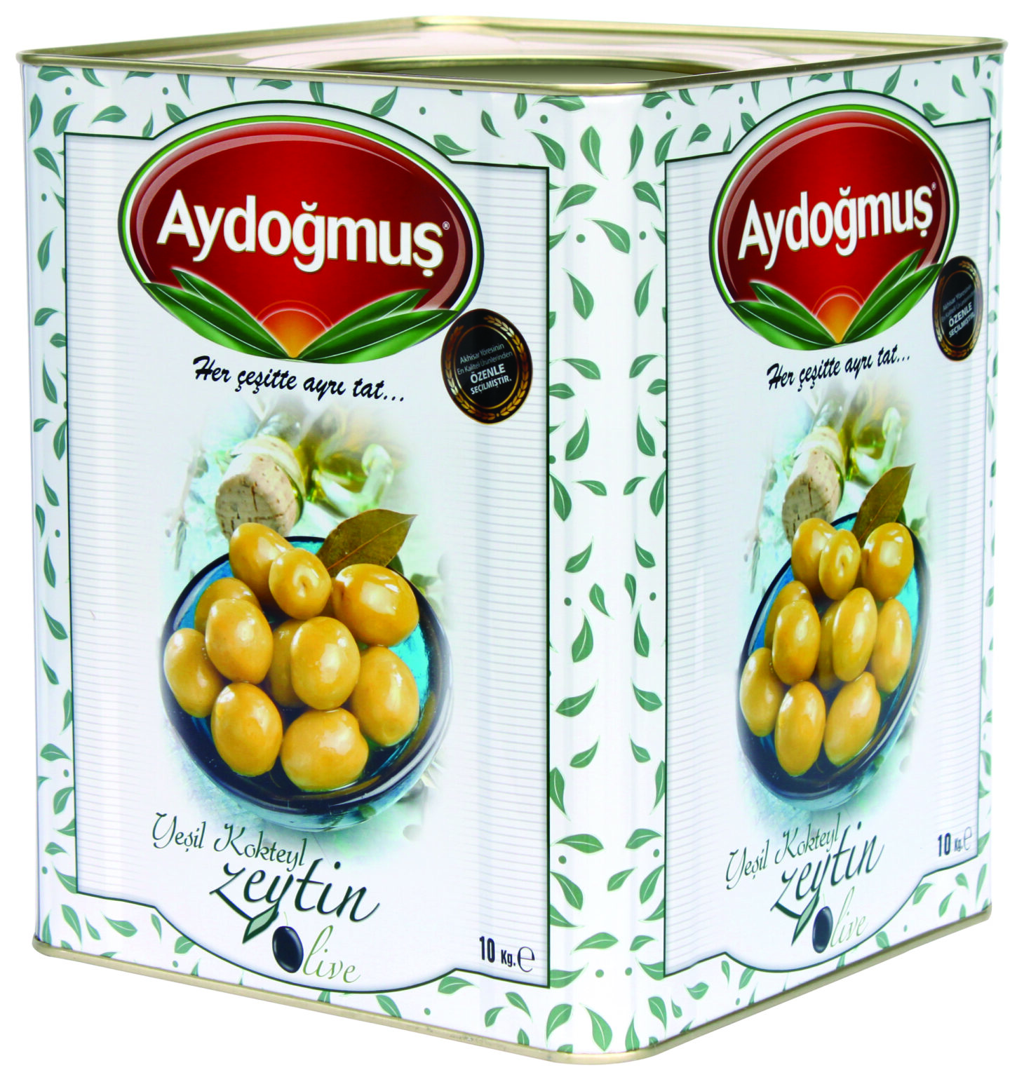 aydogmus-yesil-kokteyl-zeytin-10kg-1-1460x1536.jpg