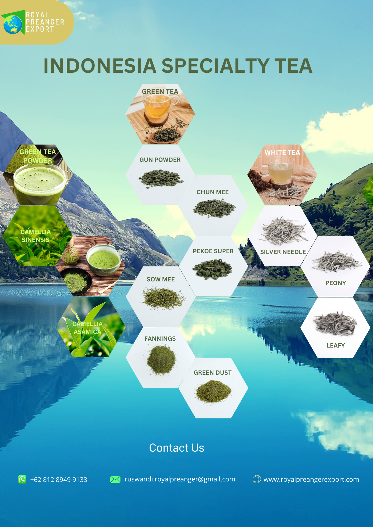 INDONESIA SPECIALTY TEA.png