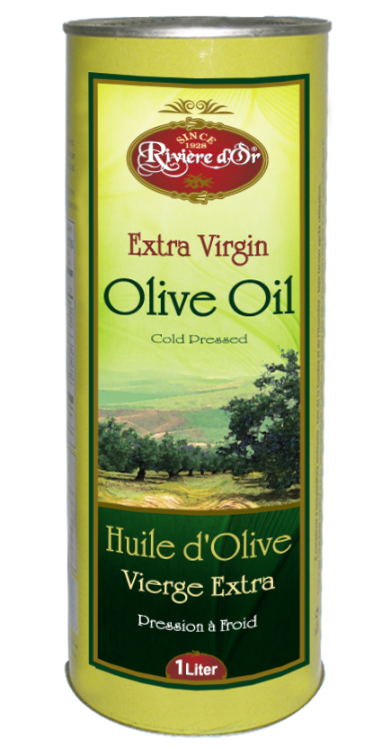 1L métallique Extra Virgin Olive Oil F2.jpg