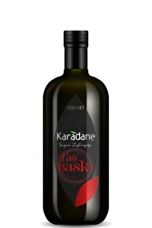 tas-baski-sizma-zeytinyagi-1000ml-cam--5dba2c.jpg