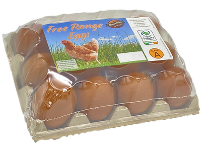 Annalitten-Free-Range-Eggs-12-Pack.webp