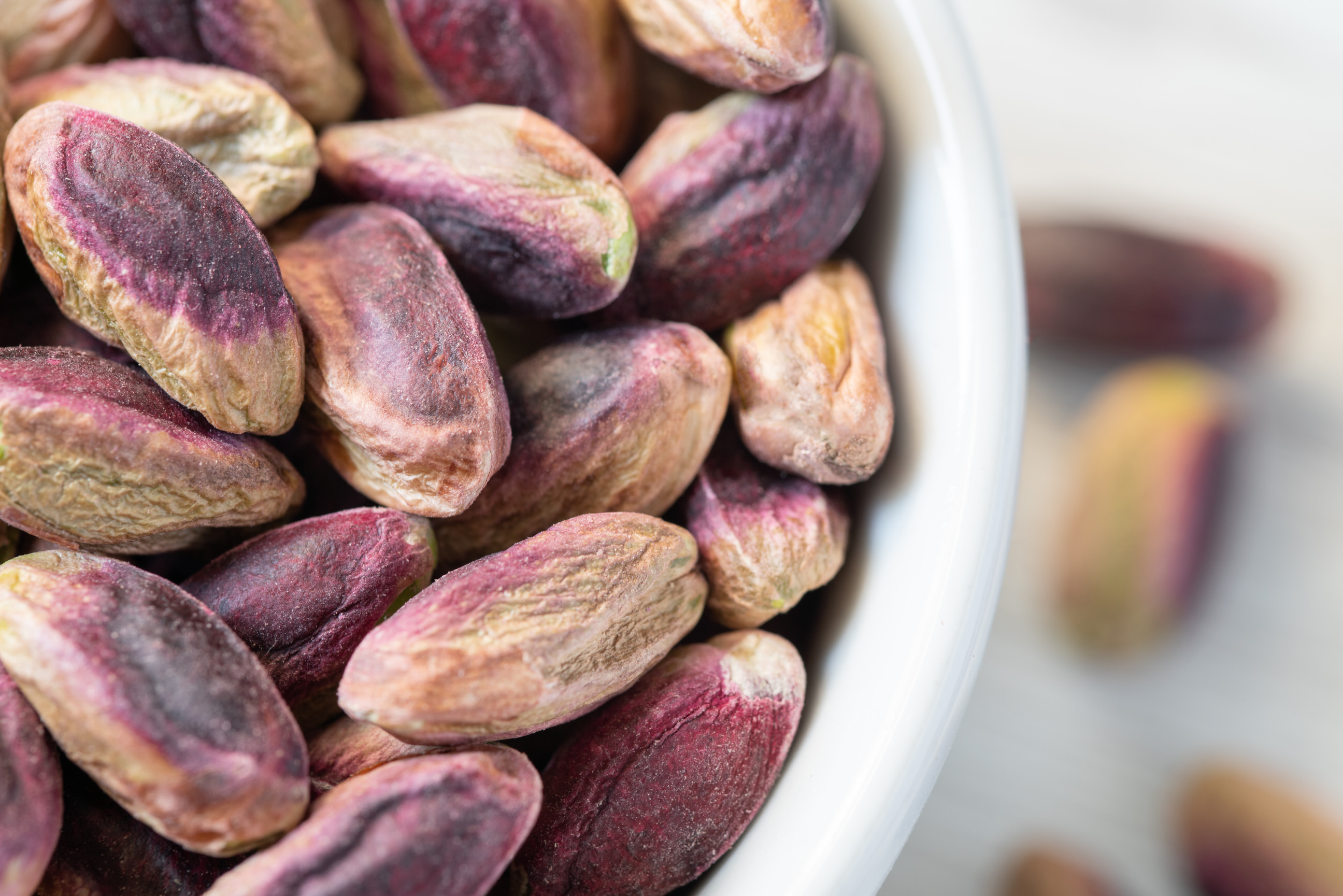 004 - September 17, 2019.jpg