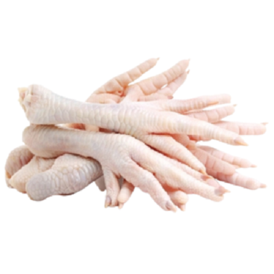 Frozen-Chicken-Feet.png
