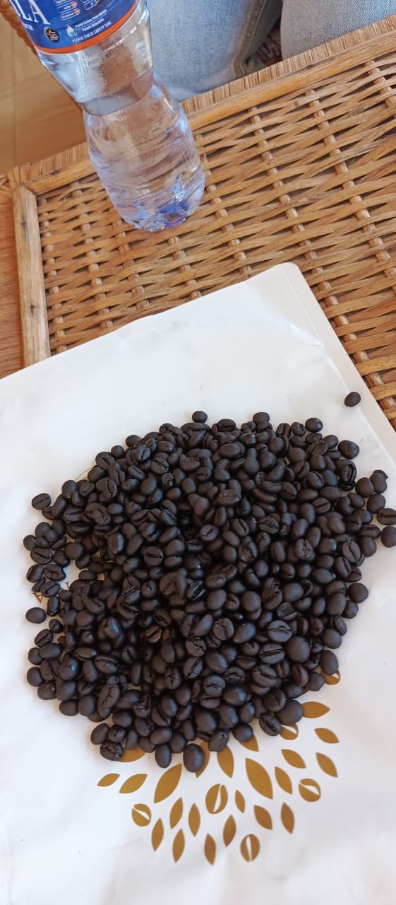 Coffee Deep roasted.jpg