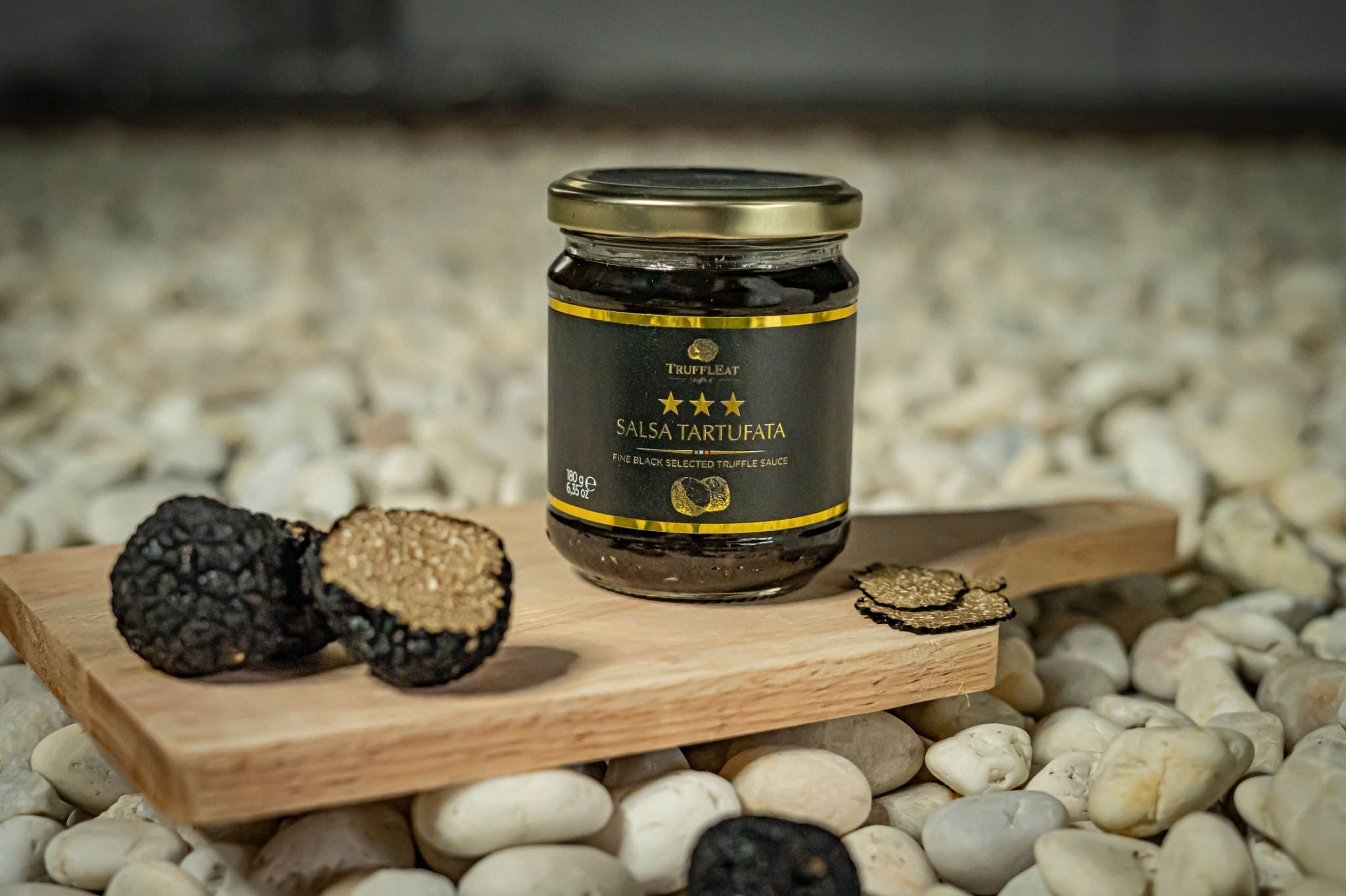 8893-salsa-tartufata-con-tartufo-nero-pregiato-truffleat-180gr-2.jpeg