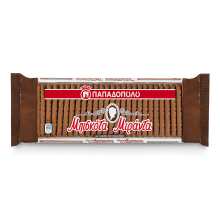 miranda-kakao-sokolata-130g-220x220.png