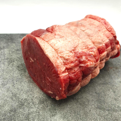 Millins_Rolled-Brisket-400x400.jpg