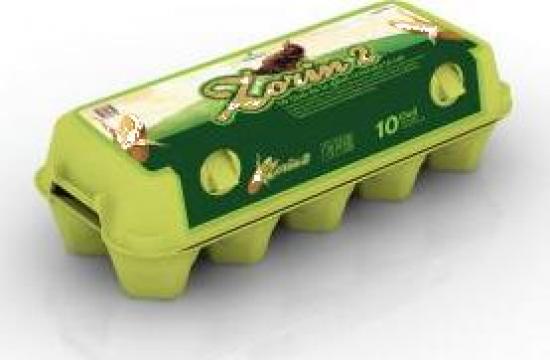 Oua-de-la-gaini-crescute-la-sol-ZORIN-2_13590511_1443624961.jpg