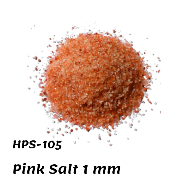 Cure-himalayan-pink-salt-large-chunks-1-mm-edible-pink-himalayan-salt-exporter-maunufacture-pakistan.png