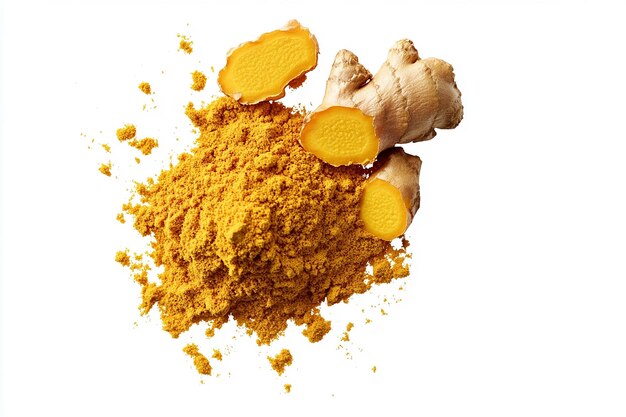 turmeric-powder-tur-completing-ginger-isolated_1311536-3916.jpg