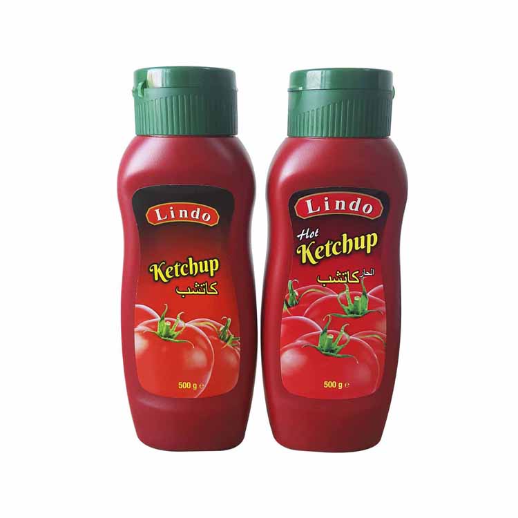 623605800964869Acı ve Tatlı Ketçap.jpg